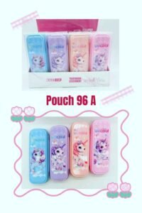 Fancy Pencil Cases | Pencil Cases | Wholesale Pencil Cases| Wholesale Fancy Eraser | Wholesale Stationery | Stationery Wholesaler | Stationery Website | Online Stationery Wholesaler