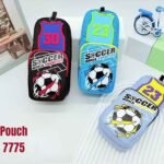 Fancy Pencil Cases | Pencil Cases | Wholesale Pencil Cases| Wholesale Fancy Eraser | Wholesale Stationery | Stationery Wholesaler | Stationery Website | Online Stationery Wholesaler