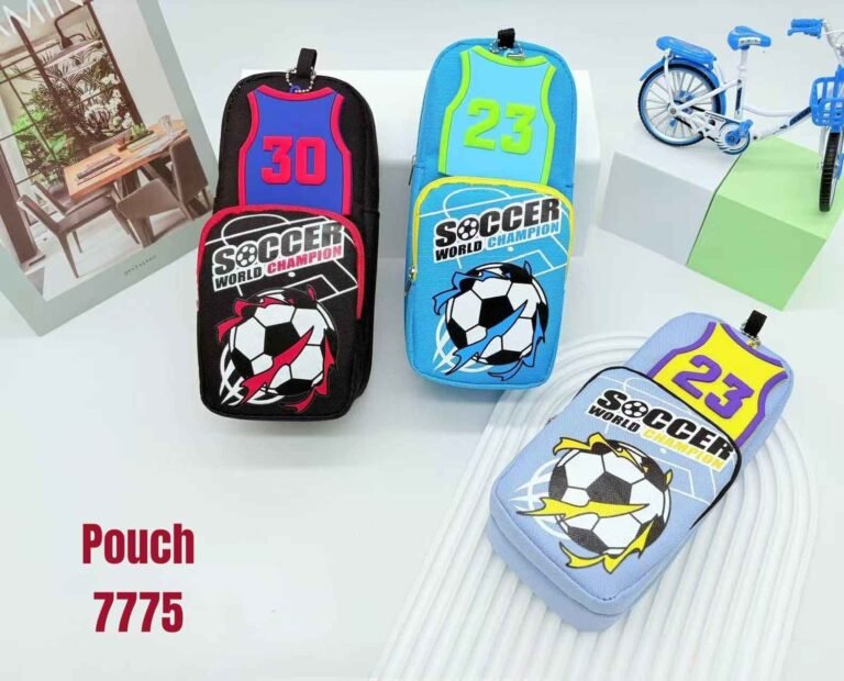 Fancy Pencil Cases | Pencil Cases | Wholesale Pencil Cases| Wholesale Fancy Eraser | Wholesale Stationery | Stationery Wholesaler | Stationery Website | Online Stationery Wholesaler