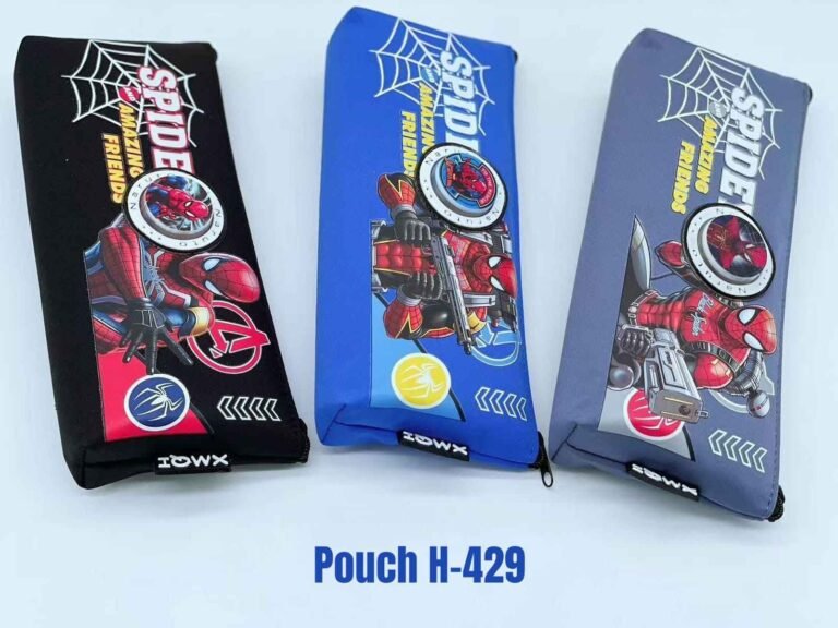 Fancy Pencil Cases | Pencil Cases | Wholesale Pencil Cases| Wholesale Fancy Eraser | Wholesale Stationery | Stationery Wholesaler | Stationery Website | Online Stationery Wholesaler