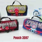 Fancy Pencil Cases | Pencil Cases | Wholesale Pencil Cases| Wholesale Fancy Eraser | Wholesale Stationery | Stationery Wholesaler | Stationery Website | Online Stationery Wholesaler