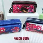 Fancy Pencil Cases | Pencil Cases | Wholesale Pencil Cases| Wholesale Fancy Eraser | Wholesale Stationery | Stationery Wholesaler | Stationery Website | Online Stationery Wholesaler