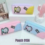 Fancy Pencil Cases | Pencil Cases | Wholesale Pencil Cases| Wholesale Fancy Eraser | Wholesale Stationery | Stationery Wholesaler | Stationery Website | Online Stationery Wholesaler
