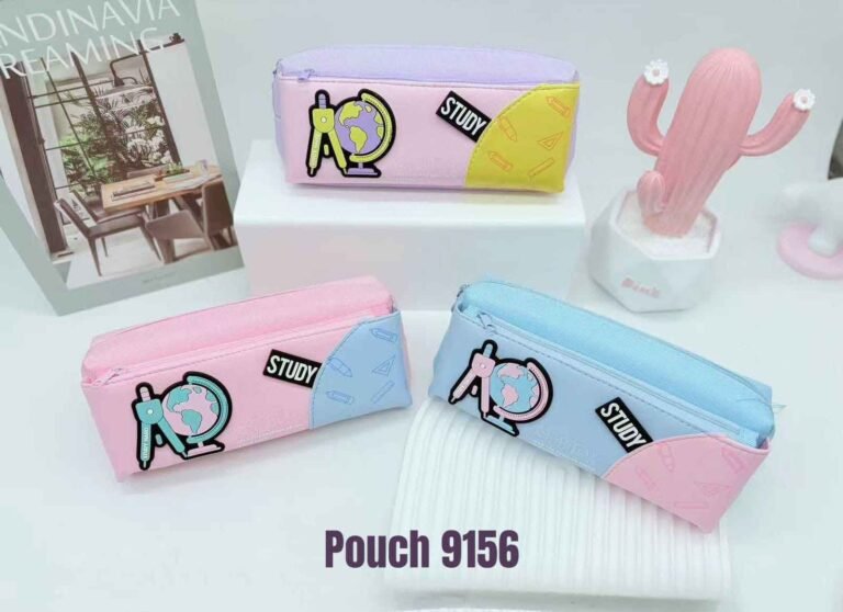 Fancy Pencil Cases | Pencil Cases | Wholesale Pencil Cases| Wholesale Fancy Eraser | Wholesale Stationery | Stationery Wholesaler | Stationery Website | Online Stationery Wholesaler