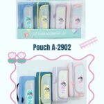 Fancy Pencil Cases | Pencil Cases | Wholesale Pencil Cases| Wholesale Fancy Eraser | Wholesale Stationery | Stationery Wholesaler | Stationery Website | Online Stationery Wholesaler