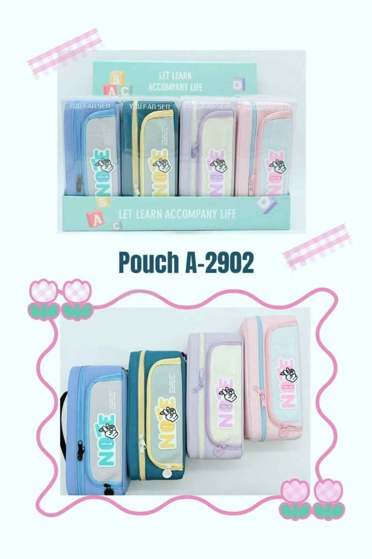 Fancy Pencil Cases | Pencil Cases | Wholesale Pencil Cases| Wholesale Fancy Eraser | Wholesale Stationery | Stationery Wholesaler | Stationery Website | Online Stationery Wholesaler