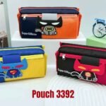Fancy Pencil Cases | Pencil Cases | Wholesale Pencil Cases| Wholesale Fancy Eraser | Wholesale Stationery | Stationery Wholesaler | Stationery Website | Online Stationery Wholesaler