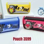 Fancy Pencil Cases | Pencil Cases | Wholesale Pencil Cases| Wholesale Fancy Eraser | Wholesale Stationery | Stationery Wholesaler | Stationery Website | Online Stationery Wholesaler