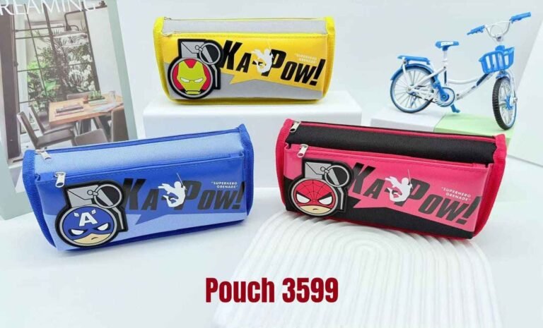 Fancy Pencil Cases | Pencil Cases | Wholesale Pencil Cases| Wholesale Fancy Eraser | Wholesale Stationery | Stationery Wholesaler | Stationery Website | Online Stationery Wholesaler