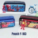 Fancy Pencil Cases | Pencil Cases | Wholesale Pencil Cases| Wholesale Fancy Eraser | Wholesale Stationery | Stationery Wholesaler | Stationery Website | Online Stationery Wholesaler