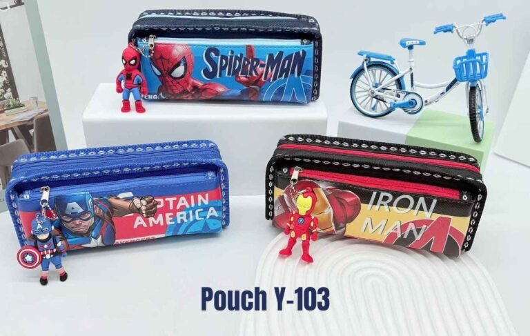 Fancy Pencil Cases | Pencil Cases | Wholesale Pencil Cases| Wholesale Fancy Eraser | Wholesale Stationery | Stationery Wholesaler | Stationery Website | Online Stationery Wholesaler