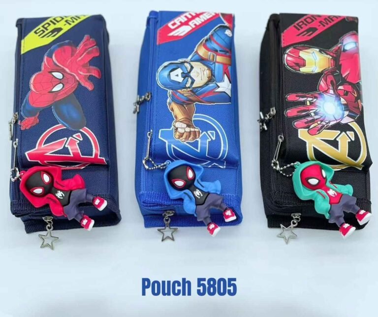 Fancy Pencil Cases | Pencil Cases | Wholesale Pencil Cases| Wholesale Fancy Eraser | Wholesale Stationery | Stationery Wholesaler | Stationery Website | Online Stationery Wholesaler