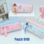 Fancy Pencil Cases | Pencil Cases | Wholesale Pencil Cases| Wholesale Fancy Eraser | Wholesale Stationery | Stationery Wholesaler | Stationery Website | Online Stationery Wholesaler