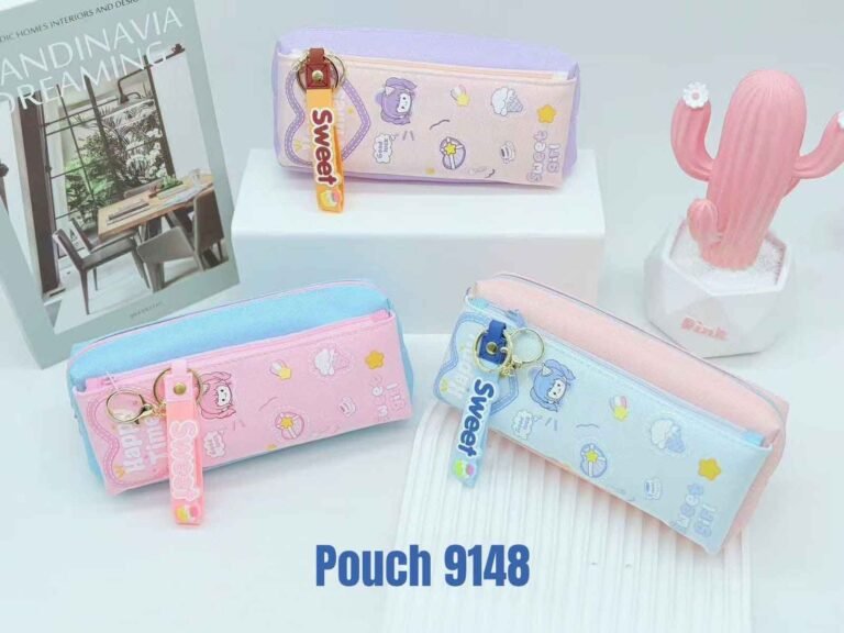 Fancy Pencil Cases | Pencil Cases | Wholesale Pencil Cases| Wholesale Fancy Eraser | Wholesale Stationery | Stationery Wholesaler | Stationery Website | Online Stationery Wholesaler