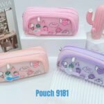 Fancy Pencil Cases | Pencil Cases | Wholesale Pencil Cases| Wholesale Fancy Eraser | Wholesale Stationery | Stationery Wholesaler | Stationery Website | Online Stationery Wholesaler