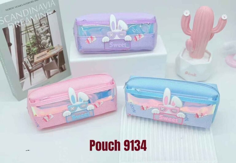 Fancy Pencil Cases | Pencil Cases | Wholesale Pencil Cases| Wholesale Fancy Eraser | Wholesale Stationery | Stationery Wholesaler | Stationery Website | Online Stationery Wholesaler