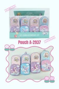 Fancy Pencil Cases | Pencil Cases | Wholesale Pencil Cases| Wholesale Fancy Eraser | Wholesale Stationery | Stationery Wholesaler | Stationery Website | Online Stationery Wholesaler
