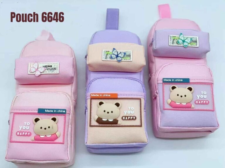 Fancy Pencil Cases | Pencil Cases | Wholesale Pencil Cases| Wholesale Fancy Eraser | Wholesale Stationery | Stationery Wholesaler | Stationery Website | Online Stationery Wholesaler