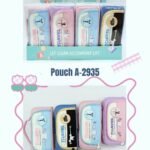 Fancy Pencil Cases | Pencil Cases | Wholesale Pencil Cases| Wholesale Fancy Eraser | Wholesale Stationery | Stationery Wholesaler | Stationery Website | Online Stationery Wholesaler