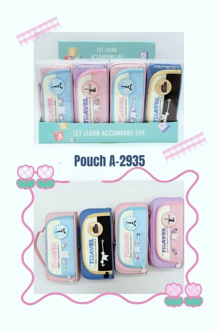 Fancy Pencil Cases | Pencil Cases | Wholesale Pencil Cases| Wholesale Fancy Eraser | Wholesale Stationery | Stationery Wholesaler | Stationery Website | Online Stationery Wholesaler