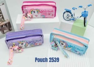 Fancy Pencil Cases | Pencil Cases | Wholesale Pencil Cases| Wholesale Fancy Eraser | Wholesale Stationery | Stationery Wholesaler | Stationery Website | Online Stationery Wholesaler