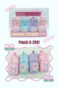 Fancy Pencil Cases | Pencil Cases | Wholesale Pencil Cases| Wholesale Fancy Eraser | Wholesale Stationery | Stationery Wholesaler | Stationery Website | Online Stationery Wholesaler