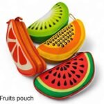 Pencil Pouches | Wholesaler Pencil Pouches | Wholesale Stationery | Stationery Wholesaler | Stationery Website | Online Stationery Wholesaler