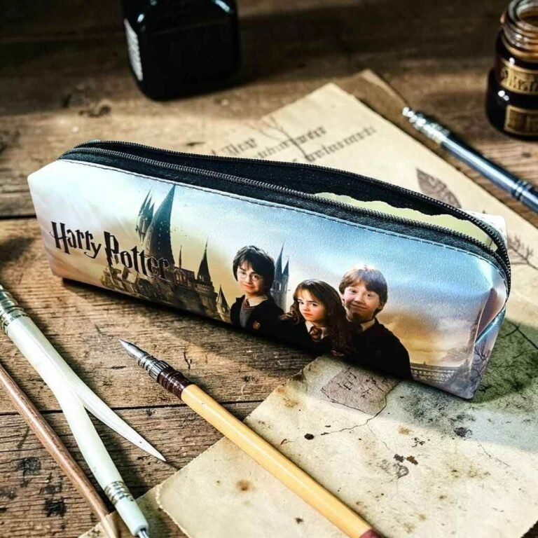 Pencil Pouches | Wholesaler Pencil Pouches | Wholesale Stationery | Stationery Wholesaler | Stationery Website | Online Stationery Wholesaler