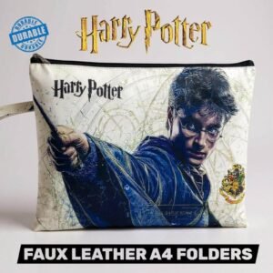 Pencil Pouches | Wholesaler Pencil Pouches | Wholesale Stationery | Stationery Wholesaler | Stationery Website | Online Stationery Wholesaler