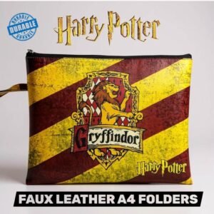wholesale-pencil-pouch-harry-potter-a4-size-2.jpeg
