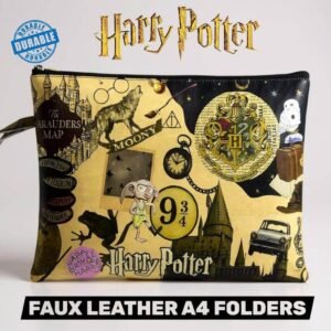 wholesale-pencil-pouch-harry-potter-a4-size-3.jpeg