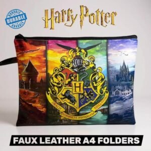 wholesale-pencil-pouch-harry-potter-a4-size-4.jpeg