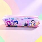 Wholesale Stationery | Stationery Wholesaler | Stationery Website | Online Stationery Wholesaler