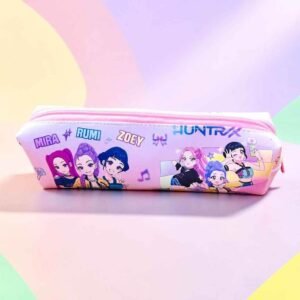 Pencil Pouches | Wholesaler Pencil Pouches | Wholesale Stationery | Stationery Wholesaler | Stationery Website | Online Stationery Wholesaler