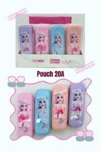 Fancy Pencil Cases | Pencil Cases | Wholesale Pencil Cases| Wholesale Fancy Eraser | Wholesale Stationery | Stationery Wholesaler | Stationery Website | Online Stationery Wholesaler