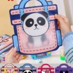 Wholesale PVC Pouch | PVC Pouch | Pouch | Pouches