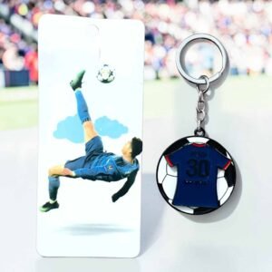 wholesale-revolving-key-chain-football-player-messi.jpg