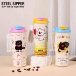Wholesale Sipper Mug | Sipper Mug | Mug