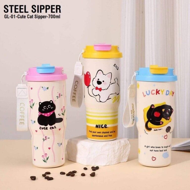 Wholesale Sipper Mug | Sipper Mug | Mug