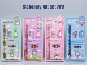 Wholesale Stationery Set | Stationery Set | Gift Set | Wholesale Stationery | Stationery Wholesaler | Stationery Website | Online Stationery Wholesaler