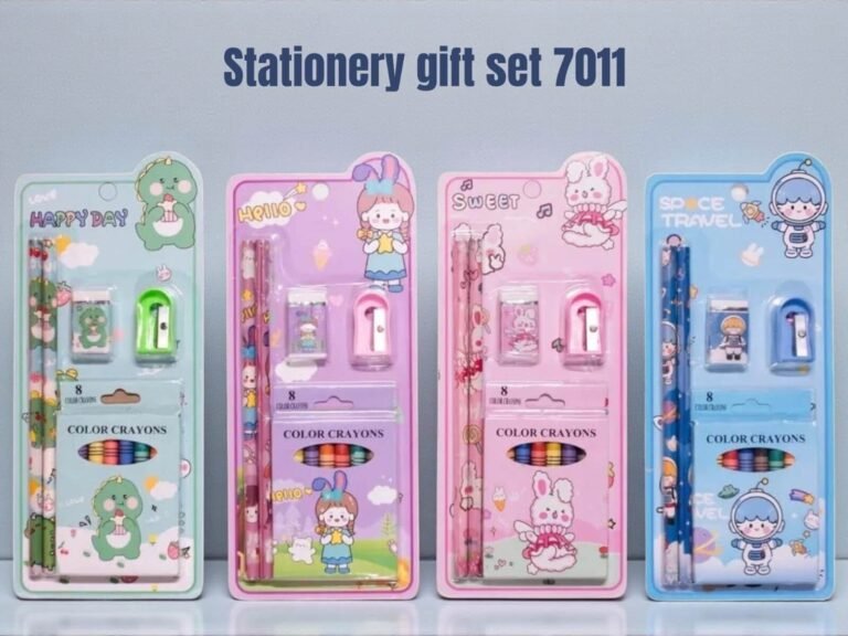 Wholesale Stationery Set | Stationery Set | Gift Set | Wholesale Stationery | Stationery Wholesaler | Stationery Website | Online Stationery Wholesaler