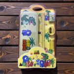 Wholesale Stationery Set | Stationery Set | Gift Set | Wholesale Stationery | Stationery Wholesaler | Stationery Website | Online Stationery Wholesaler