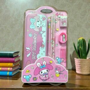 wholesale-stationery-gift-set-fancy-multiple-3.jpeg