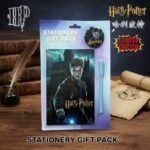 Wholesale Stationery Set | Stationery Set | Gift Set | Wholesale Stationery | Stationery Wholesaler | Stationery Website | Online Stationery Wholesaler