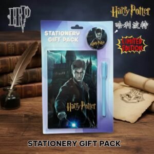 Wholesale Stationery Set | Stationery Set | Gift Set | Wholesale Stationery | Stationery Wholesaler | Stationery Website | Online Stationery Wholesaler