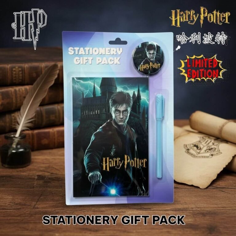 Wholesale Stationery Set | Stationery Set | Gift Set | Wholesale Stationery | Stationery Wholesaler | Stationery Website | Online Stationery Wholesaler