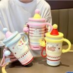 Wholesale Steel Tumbler | Steel Tumbler | Tumbler