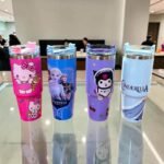 Wholesale Steel Tumbler | Steel Tumbler | Tumbler