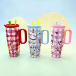 Wholesale Steel Tumbler | Steel Tumbler | Tumbler