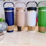 Wholesale Steel Tumbler | Steel Tumbler